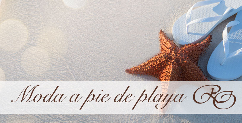 Aprende cómo combinar tus mejores prendas para una moda en la playa perfecta.